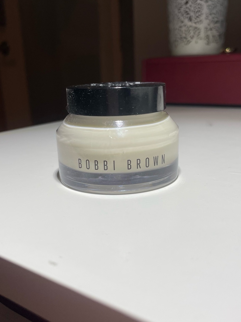 Bobbi Brown Primer